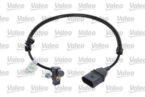 Snímač impulzov kľukového hriadeľa VALEO